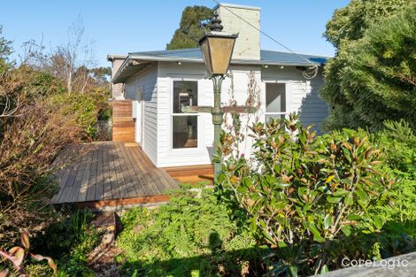 Property photo of 27 McFarland Street Bacchus Marsh VIC 3340