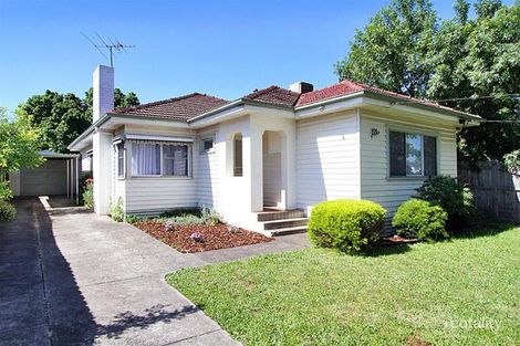 221 Clarendon St, Thornbury, VIC 3071