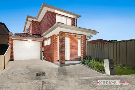 4 Longtown Ct, Craigieburn, VIC 3064