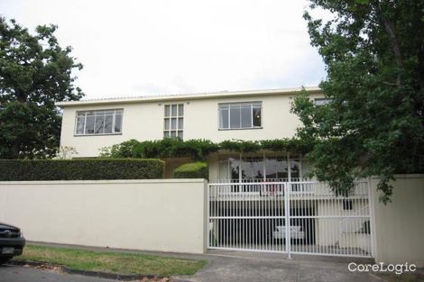 Property photo of 17 Linlithgow Road Toorak VIC 3142