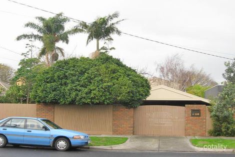 118 Dalgetty Rd, Beaumaris, VIC 3193