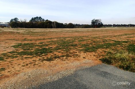 3 Pipeclay Ct, Rutherglen, VIC 3685