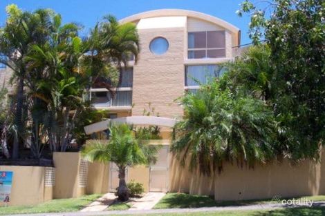 1/4 Burgess St, Kings Beach, QLD 4551