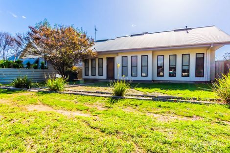 Lot 1/16 Echuca St, Moama, NSW 2731