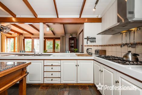 Property photo of 22 Third Avenue Woodbridge WA 6056