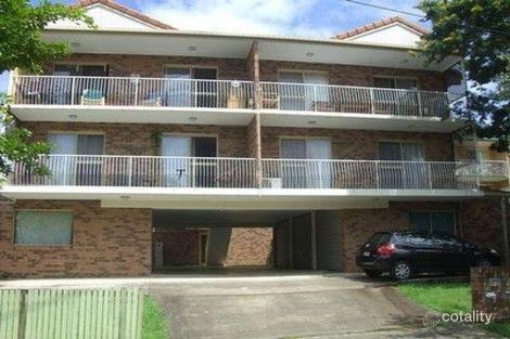 48 Bower St, Annerley, QLD 4103