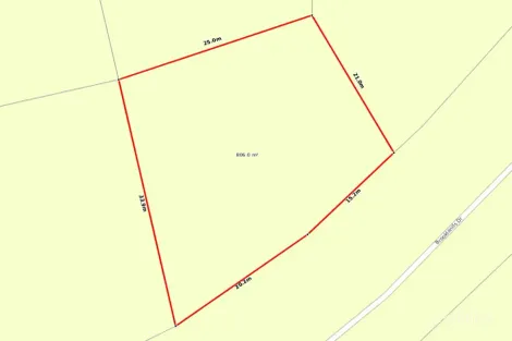 Property photo of 94-96 Brooklands Drive Beaudesert QLD 4285