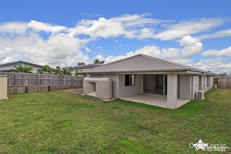 Property photo of 168 The Avenue Peregian Springs QLD 4573