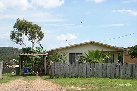 7 Cordingley St, Yeppoon, QLD 4703