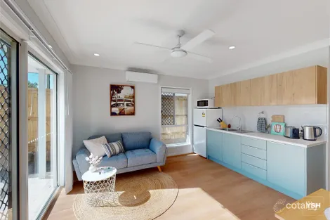 179 North Rd, Brighton, QLD 4017