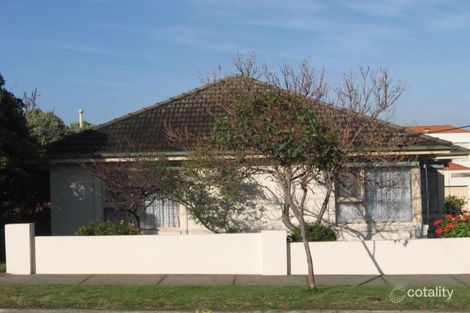 2/18 Sims St, Sandringham, VIC 3191