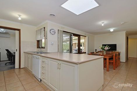 Property photo of 5 Rural Drive Traralgon VIC 3844