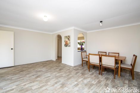 Property photo of 7 Acer Court Forrestfield WA 6058