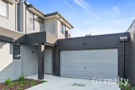Property photo of 3/85 Mt Dandenong Road Ringwood East VIC 3135
