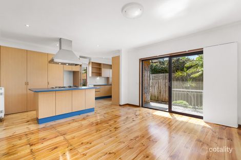 23/3 Payne St, Caulfield North, VIC 3161