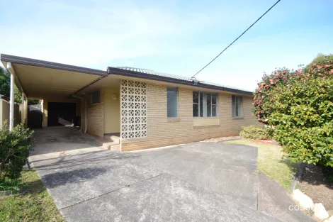 Property photo of 9 Edgar Street Baulkham Hills NSW 2153