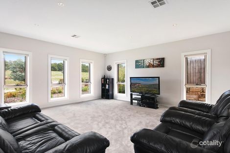 Property photo of 17 Carrawa Street Crace ACT 2911