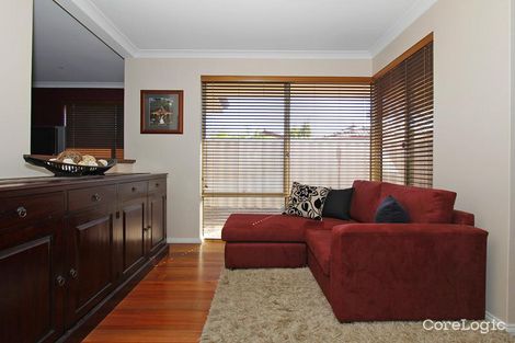 Property photo of 6A Waterton Retreat Ballajura WA 6066