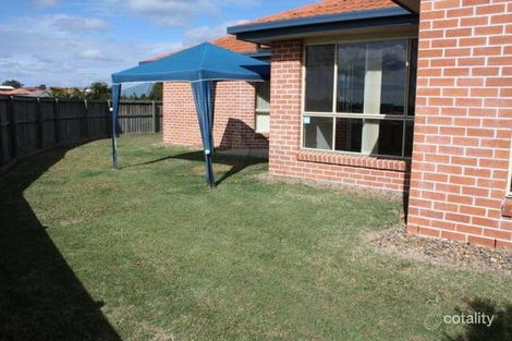 Property photo of 87 Williams Street Wakerley QLD 4154
