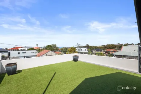 Property photo of 8 Bohemia Street Malabar NSW 2036