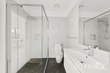 Property photo of 3/85 Mt Dandenong Road Ringwood East VIC 3135