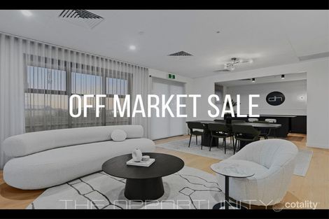 6 Donatello Dr, Landsdale, WA 6065