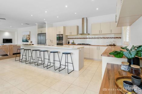 Property photo of 12 Clendon Close Mount Eliza VIC 3930