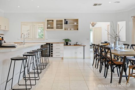 Property photo of 12 Clendon Close Mount Eliza VIC 3930