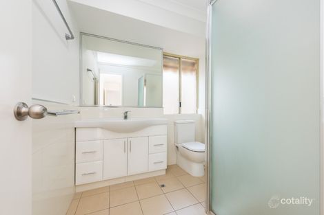 Property photo of 5 Pine Gardens Woodvale WA 6026