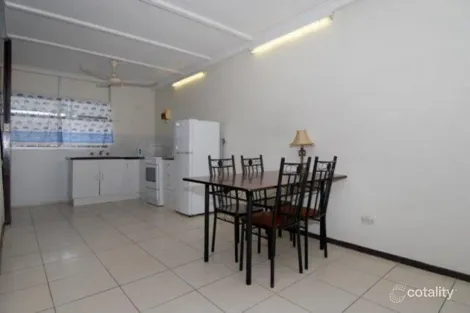 Property photo of 4/16 Vanderlin Drive Wagaman NT 0810