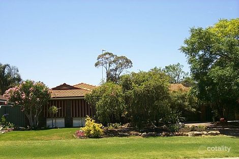 12 Orkney Rd, Greenwood, WA 6024