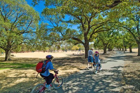 Property photo of 393A Brunswick Road Brunswick VIC 3056