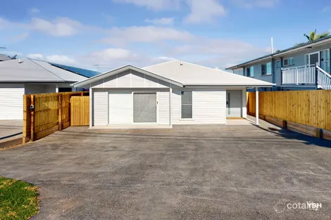 181 North Rd, Brighton, QLD 4017