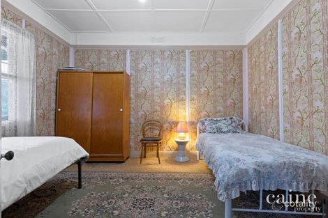 Property photo of 116 Lyons Street North Ballarat Central VIC 3350