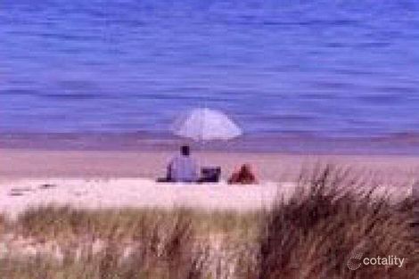 4/25 Weewanda St, Glenelg South, SA 5045