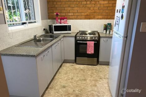 Property photo of 12/15 Magellan Road Springwood QLD 4127