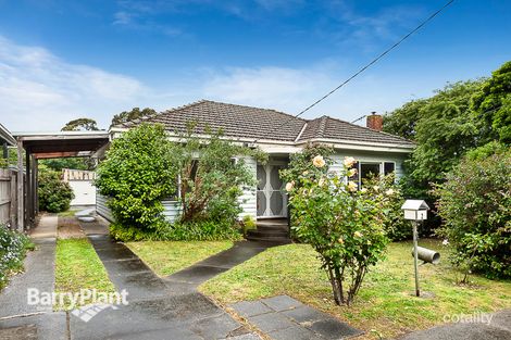 2 Adeline St, Greensborough, VIC 3088