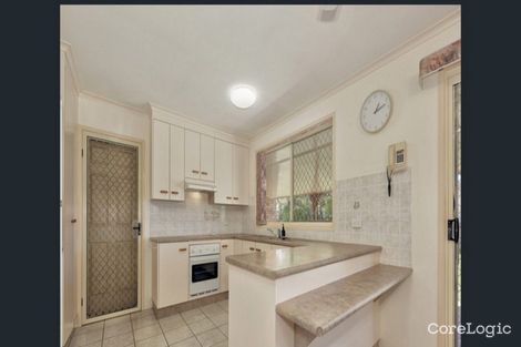 Property photo of 60 Clive Crescent Kepnock QLD 4670