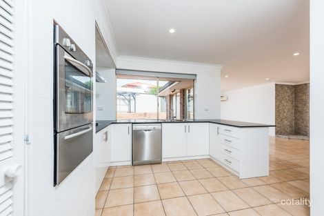 Property photo of 5 Pine Gardens Woodvale WA 6026