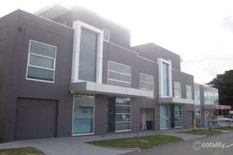 3 Ashburn Gr, Ashburton, VIC 3147