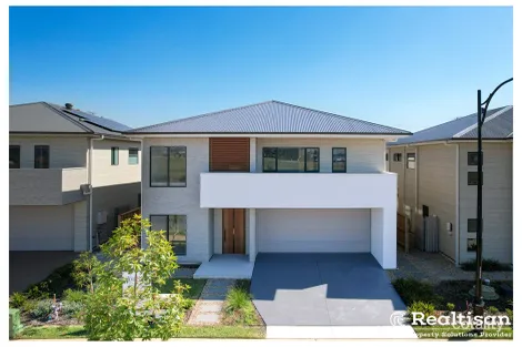 Property photo of 158 Valletta Drive Gables NSW 2765