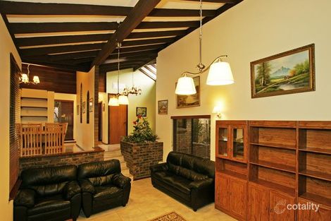 Property photo of 3 Donahue Close Noranda WA 6062