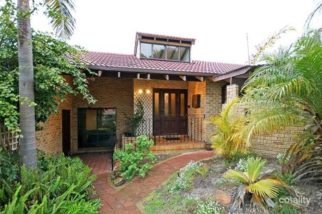 Property photo of 3 Donahue Close Noranda WA 6062