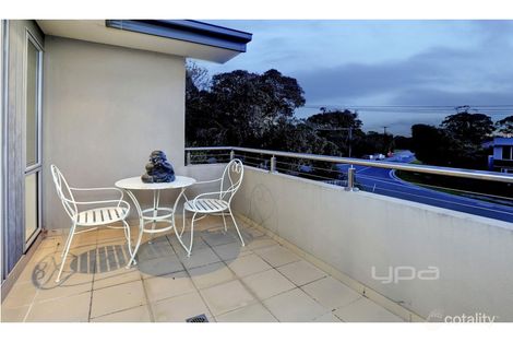 Property photo of 19 Parkmore Road Rosebud VIC 3939