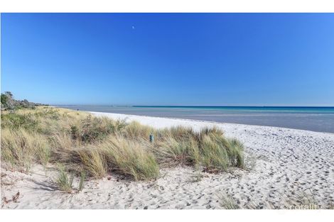 Property photo of 19 Parkmore Road Rosebud VIC 3939