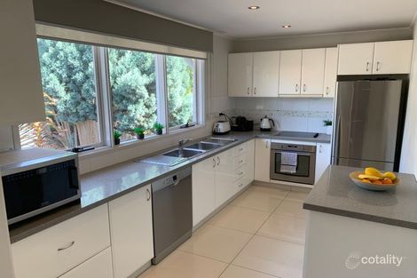 Property photo of 34 Richmond Avenue Padstow Heights NSW 2211