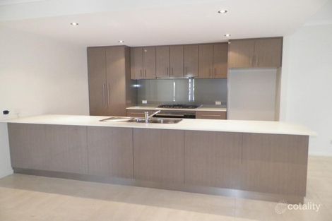 Property photo of 21B Fagan Street Yokine WA 6060