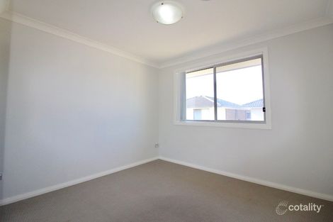 Property photo of 11/17 Abraham Street Rooty Hill NSW 2766