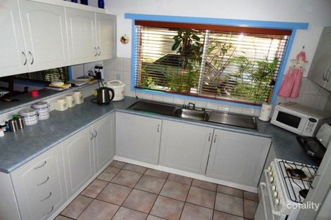 Property photo of 20 Holtermann Court Larapinta NT 0875