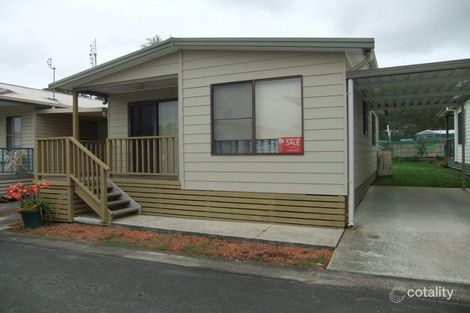 103/39 Karalta Rd, Erina, NSW 2250